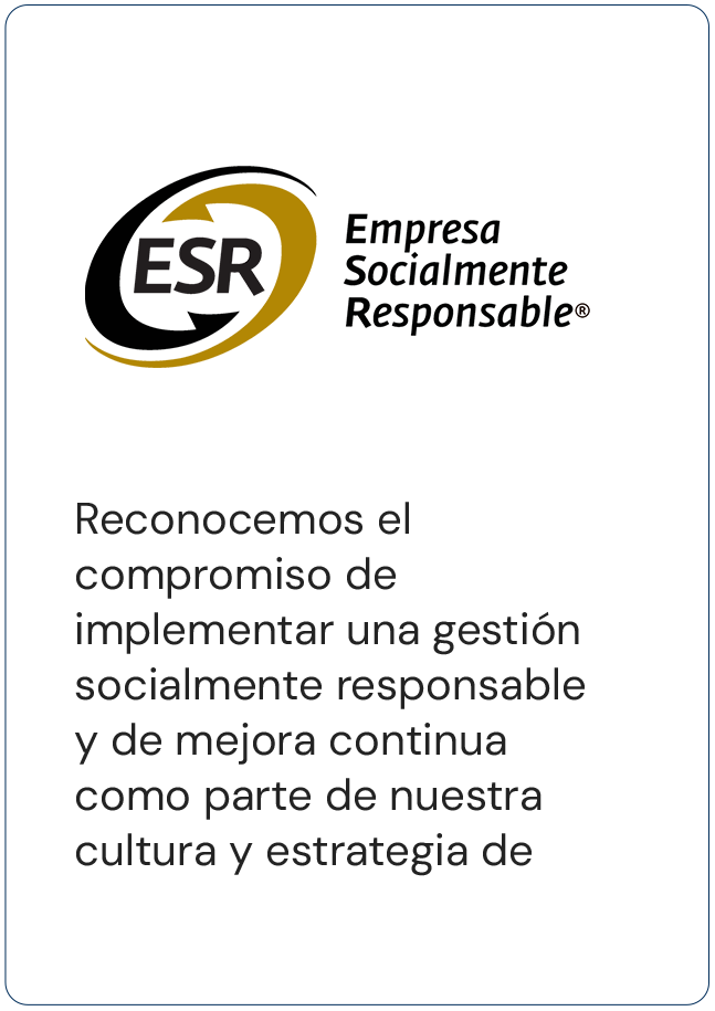 esr