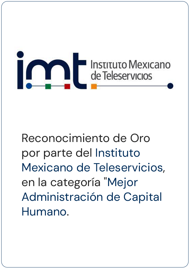 imt