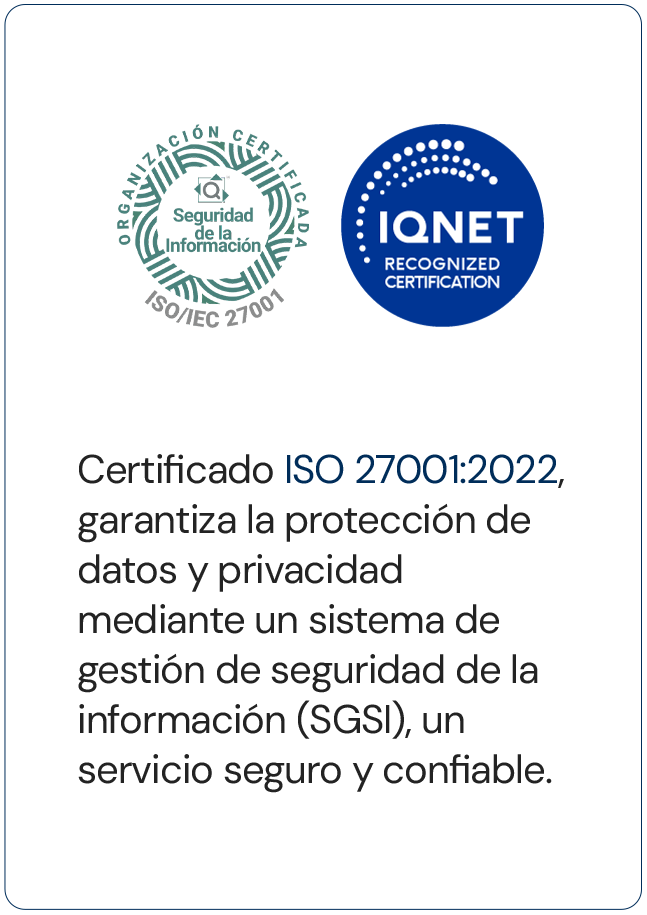 iso