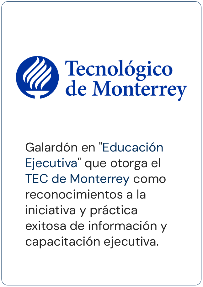 tec